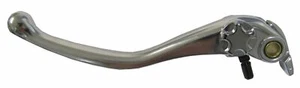 Palanca de embrague para Ducati Hypermotard 1100 2007-2011 - Imagen 1 de 1