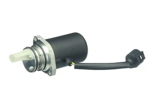 URO AWD Coupling Oil Pump For 2003-2008 Volvo XC90 - Picture 1 of 4
