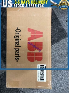 DSQC668 3HAC029157-001 ABB robot IRC5 eje unidad de computadora nuevo a través de impuestos gratuitos de EE. UU. - Imagen 1 de 1