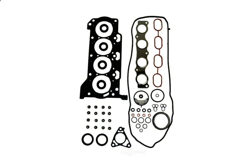 Engine Cylinder Head Gasket Set ITM 09-19850 - Image 1 of 1