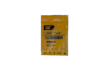 Cat Caterpillar 6W-2928 BOSS - Picture 1 of 1