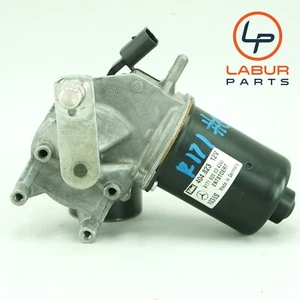 R171 Mercedes 05-11 SLK Class Windshield Wiper Motor B1081 - Picture 1 of 8
