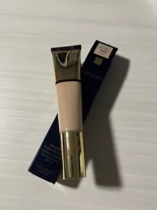 Estee Lauder Futurist Hydra Rescue Makeup SPF45 New Boxed - 1N2 ECRU NIB - Picture 1 of 8
