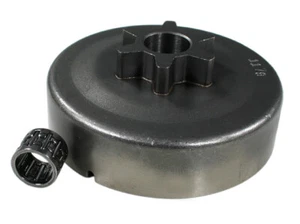 Koło łańcuchowe 3/8 6Z do Stihl 018 MS180 MS 180 - Zdjęcie 1 z 1