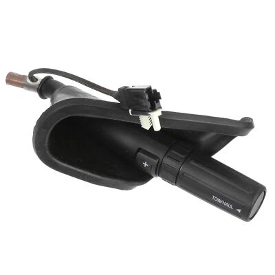 NUEVO OEM Ford 2011-2016 Super Duty transmisión automática palanca de cambios BC3Z-7210-BA Foto 1 de 4