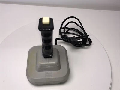 Vintage WICO The Boss Joystick for Atari 2600 Commodore 64 - Image 1 of 4