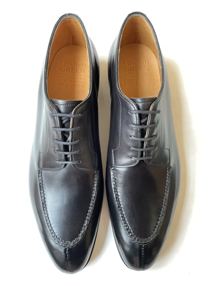 Edward Green Shoes for Men for sale | eBay