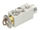 THERMOTEC KTT140021 Air Conditioning Expansion Valve Fits BMW