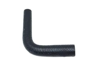 Webasto Fuel Line Molded Rubber Elbow 90 Degree Step ID 1319718A - Foto 1 di 1
