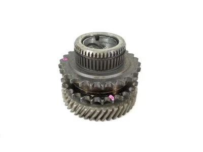 Jeep Dodge Ram 2002-2012 3,7 L eje de equilibrio piñón de transmisión OEM MOPAR 53021298AB Foto 1 de 4