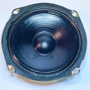 Controlador de altavoz de rango medio Jamo M-22470 - rango medio desde D365, D265, D165 - Imagen 1 de 8