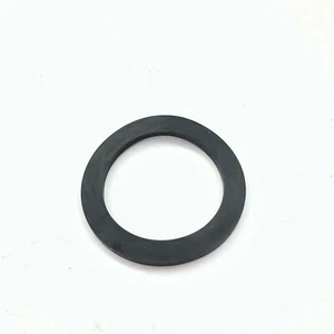GUARNIZIONE TAPPO SERBATOIO BENZINA PIAGGIO VESPA PK RUSH XL 50 NEGOZIO EBAY - Imagen 1 de 1