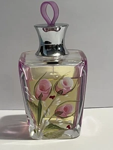 Promesse Cacharel Perfume Eau de Toilette 3.4 oz bottle - Picture 1 of 6