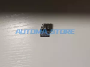 NUEVO 5 PIEZAS OPTOACOPLADOR AFILADO DIP-6 IC PC900V #AM - Imagen 1 de 2