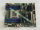 1pc used    Fujitsu M720 D3128-A15 GS 1  motherboard