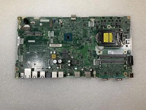 For HP RP9 G1 Retail 9015 811307-301 L11990 Intel LGA1151 Motherboard - READ - Afbeelding 1 van 7