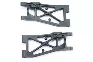 FTX Edge Rear Suspension Arms FTX6613 * - Picture 1 of 1