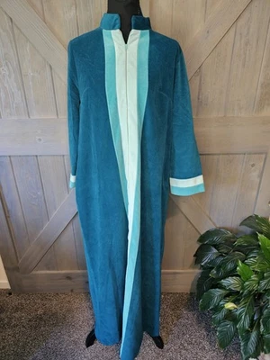 Abrigo vintage Vanity Fair House talla 12 Foto 1 de 4