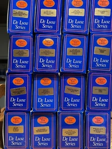 EFE Buses 1:76 OO Scale Large selection plus De-Luxe & Ltd Editions Boxed - Picture 1 of 515