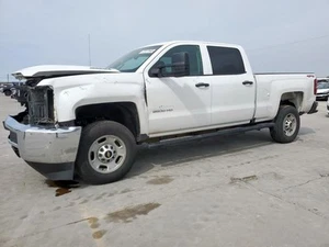 Temperature Control Classic Style Fits 14-19 SILVERADO 1500 PICKUP 591342 - Picture 1 of 12