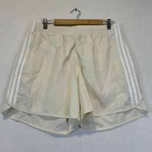 adidas Originals Men's Adicolor Classics Sprinter  Shorts Size Large IM9417 NWT - Picture 1 of 9