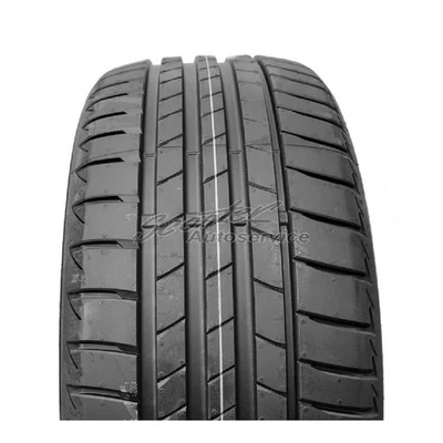 1x 235/50 R 19 99V Firestone Sommer-Reifen RoadHawk 2 | 49638 - Bild 1 von 4