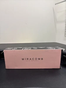 Cabello Miracomb Original - Imagen 1 de 2