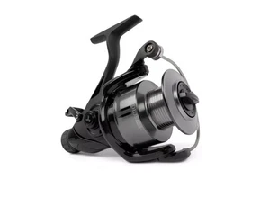 Korum Radius 4500 Freespool Reel - Picture 1 of 1