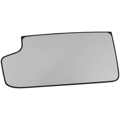 Espejo Gafas Conductor Lado Izquierdo Inferior para Chevy Hand 23444114 Silverado 2500 HD Foto 1 de 4