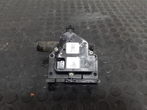 TESLA MODEL X Water Pump 2015-2023 - Picture 1 of 7