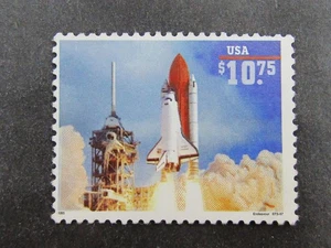 Estampilla de Estados Unidos nystamps como nueva OG NH L18x4020 - Imagen 1 de 2