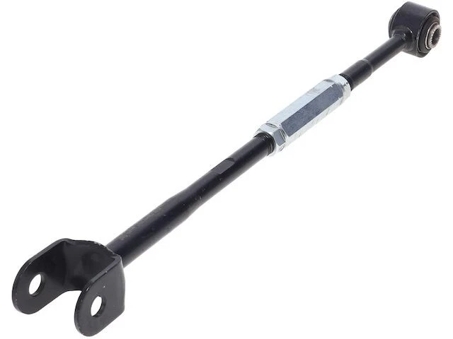 Brazo de control para Lexus ES350 2007-2012 2008 2009 2010 2011 PB919NW PEC Foto 1 de 1