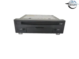 Reproductor de audio DVD original BMW 9317121 - Imagen 1 de 12