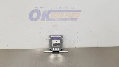 20 MÓDULO CONTROL SUSPENSIÓN NEUMÁTICA NISSAN ARMADA 285811LA8A Foto 1 de 4