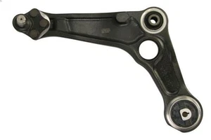 Barra oscilante, suspensión de ruedas MOOG para MEGANE IV Sedán 1.6 2016- - Picture 1 of 6