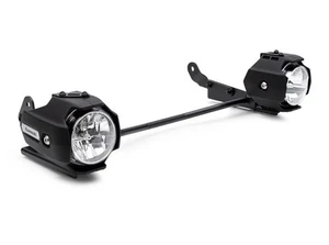 2025 Genuine Kawasaki VERSYS 1100 SE LT ABS LED Light Bar 99994-2192 - Picture 1 of 2