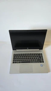 HP ProBook 440 G6 | i5-8265U 8th Gen | 16GB RAM | 256GB SSD | Win 11 Pro - Picture 1 of 3