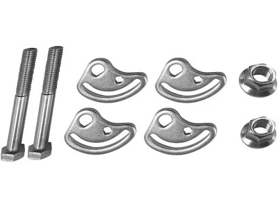 For 2002-2013 Cadillac Escalade EXT Alignment Caster Camber Kit 71758WDHG 2003 - Image 1 of 2