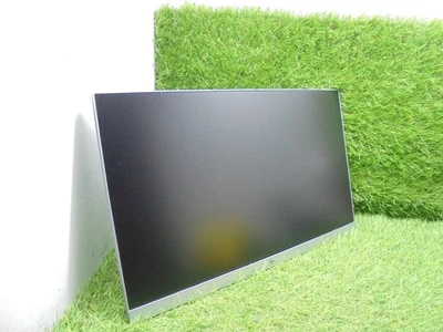 HP EliteDisplay E223 21.5" 1920 x 1080 Full HD IPS Slim PC Monitor *NO STAND* 3H - Image 1 of 4