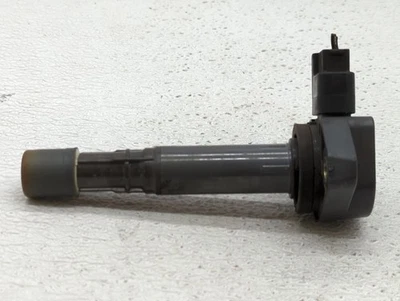 Bobina de ignição Honda Ridgeline 2006-2008 pacote de ignição D8P51 - Imagem 1 de 4