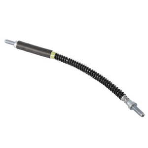GENUINE BENTLEY ROLLS ROYCE 1983-1998 Front Caliper High Pressure Hose GMF1323 - Picture 1 of 4