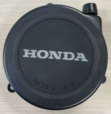 Conjunto de arranque retroceso Fourtrax 1985 85 Honda TRX 125 28400-VM6-004 NUEVO Foto 1 de 4