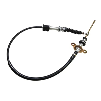 AUTOMATIC TRANSMISSION SHIFT CABLE FITS ACURA INTEGRA 1990-1993 - 4CYL Foto 1 de 4