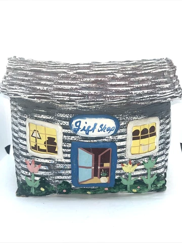 Painted Basket Rosenthal Netter 1988 Cover