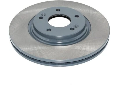 Rotor de freno delantero para Hyundai Tucson 2016-2021 51369STNX 2017 2018 2019 2020 Foto 1 de 2