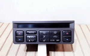 1999-2005 Saab 9-5 Automatic Climate Control OEM - Picture 1 of 12