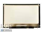 Apple Macbook Pro A1287 A1297 Lp171wu6-Tlb2 17" Laptop Screen Uk Seller