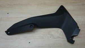 Honda CBR 250 R 2010 - 2014 capucha interior derecha panel medio 64370-KPPP-T000 - Imagen 1 de 5