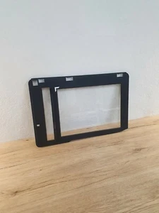 Scann- Glasscheibe / HP Officejet Pro 6960 - Bild 1 von 2