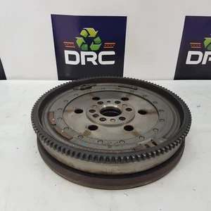 BMW 3 SERIES 335i N54 DCT PETROL OEM DMF DUAL TWIN MASS FLYWHEEL 7590853 - Picture 1 of 10